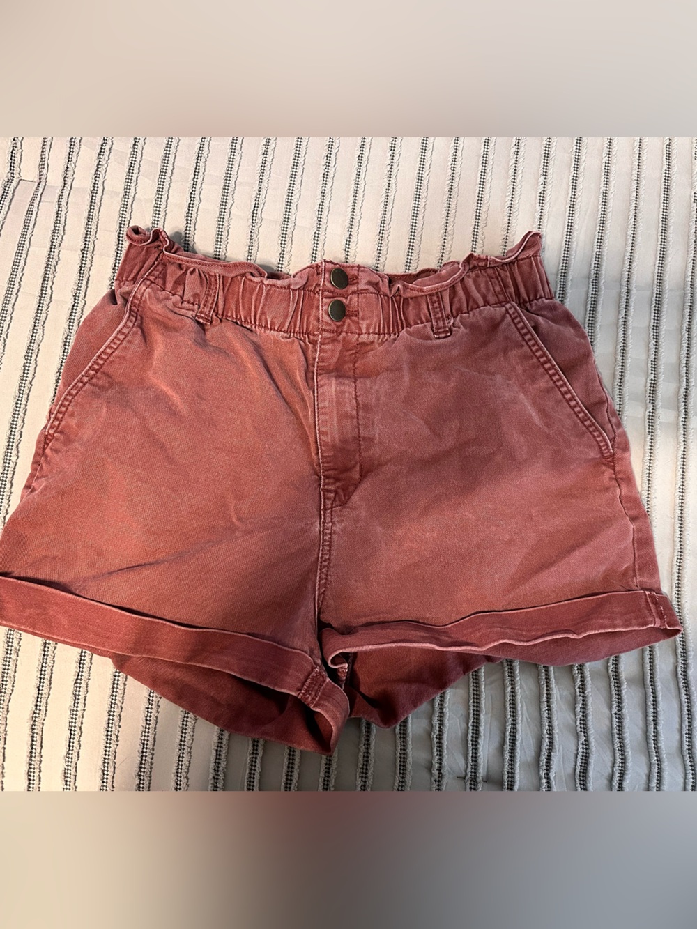 Universal Threads Shorts Size Medium
